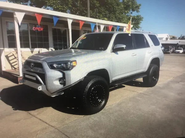 West Lake Auto Center - photo 3