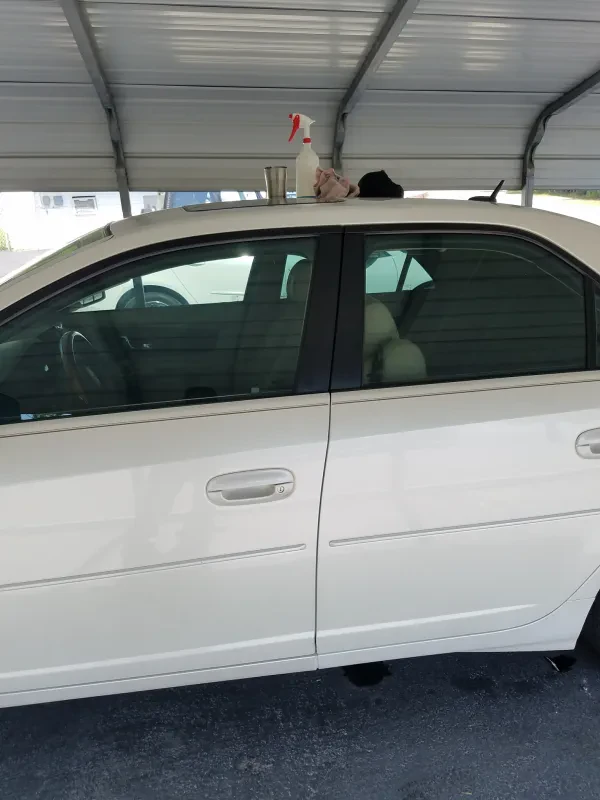 B & D Auto - photo 2