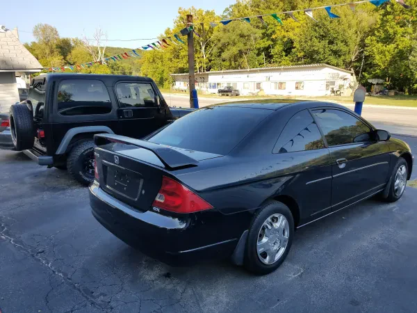 B & D Auto - photo 4