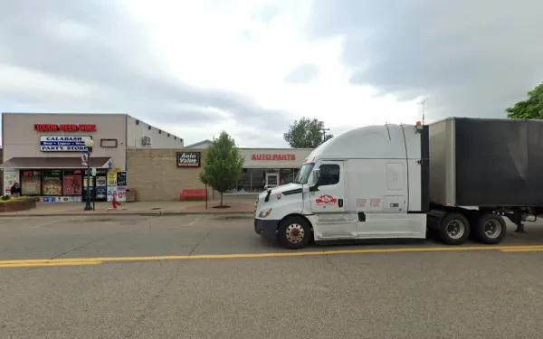 Auto Value Bangor - photo 2