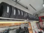 Arndt's Auto Towing