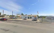 Signal Auto Parts
