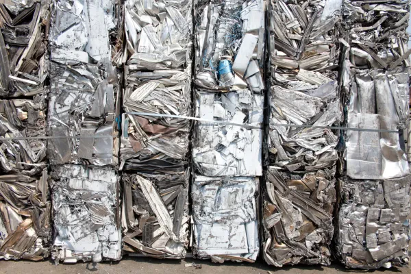 B&B Recycling - photo 3