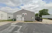 Scotts Custom & Collision LLC