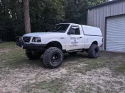 Outskirts Auto & Accessories