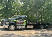 Green Discount Towing