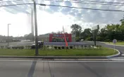O'Reilly Auto Parts