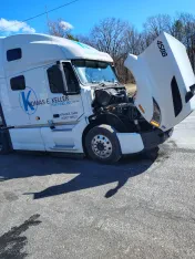 Del's Truck & Auto Repair, LLC
