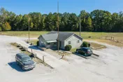 SMC Recycling Inc