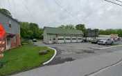 Beaver Valley Auto Service