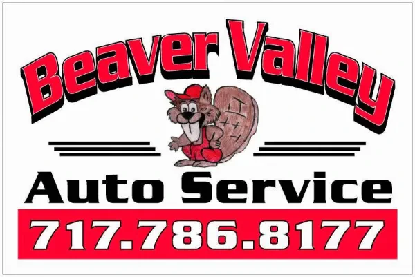Beaver Valley Auto Service - photo 2