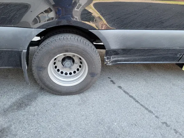 Beaver Valley Auto Service - photo 3