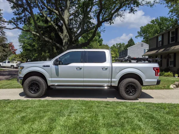 Synergy Auto Sales LLC - photo 4