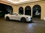Bowmansville Car Company
