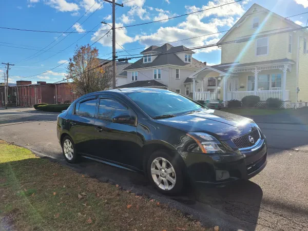 Bowmansville Car Company - photo 3