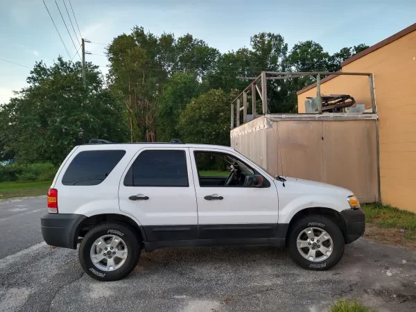C W's Auto Service & 24 hr. Wrecker/Road Service - photo 4