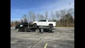 Mikes Towing and Auto Repair