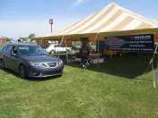 Scott Carr's Auto Shack