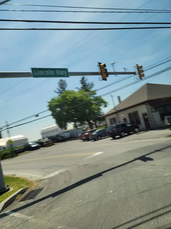 Ronks Road Auto Sales and Services, LLC - photo 2