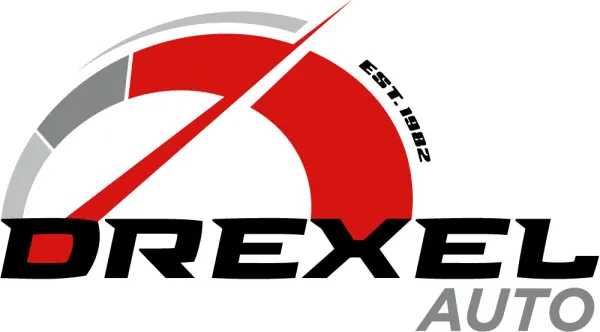 Drexel Auto - photo 3