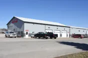 Shaffer Automotive