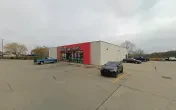O'Reilly Auto Parts