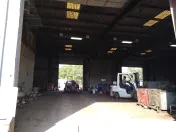 A & P Recycling Co