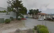 Beverage Container Recycling Center