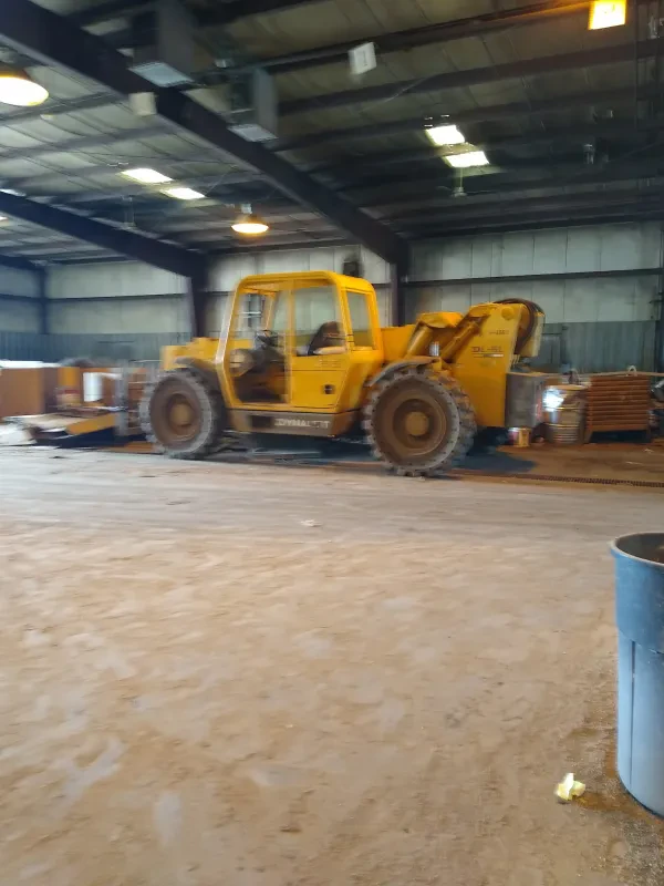 A & P Recycling Co - photo 4