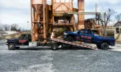 Weeks Automotive & Towing