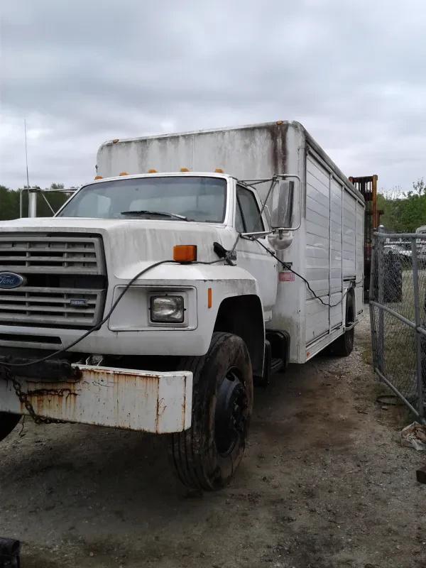 Star Garage, Inc. - photo 3