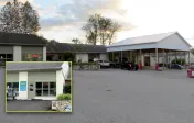 Edgemont Automotive