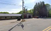 Boot Jack Auto Sales