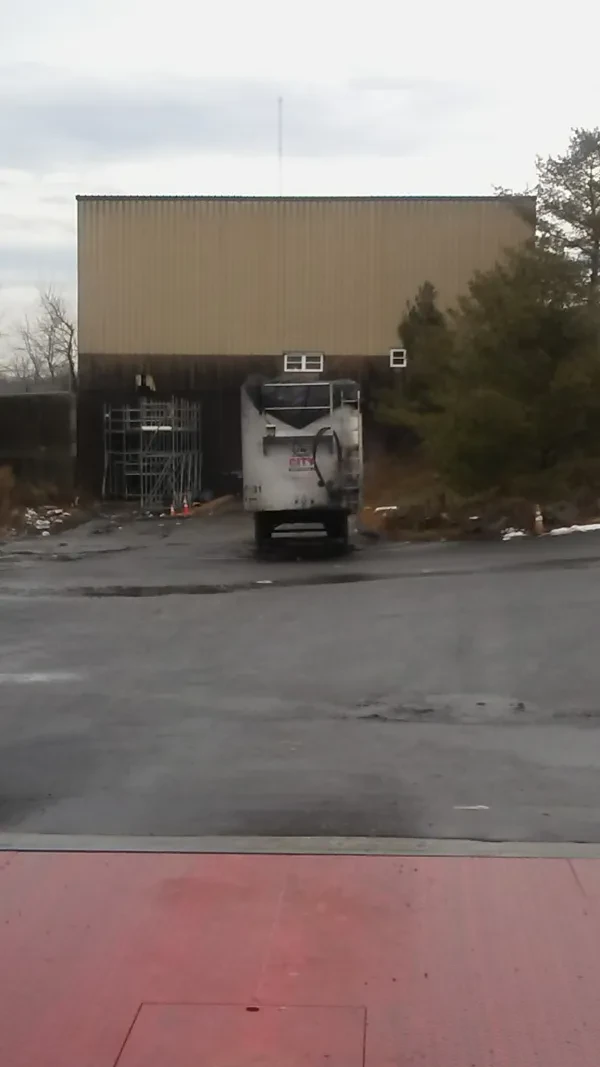 Ridgefield Transfer Station - photo 2