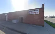 Freeway Auto Parts