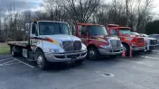 Hannon Auto Service