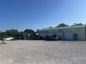 Auto Mart