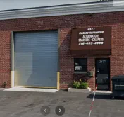Nassau Automotive Remanufacture, Inc.