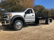 Chris's Auto/Towing