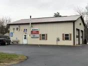 Risser Automotive