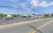 Hess Auto Care LLC