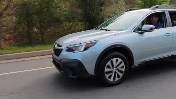 Stuckey Automotive - photo 2