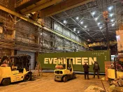 Equip Trucking & Warehousing, LLC