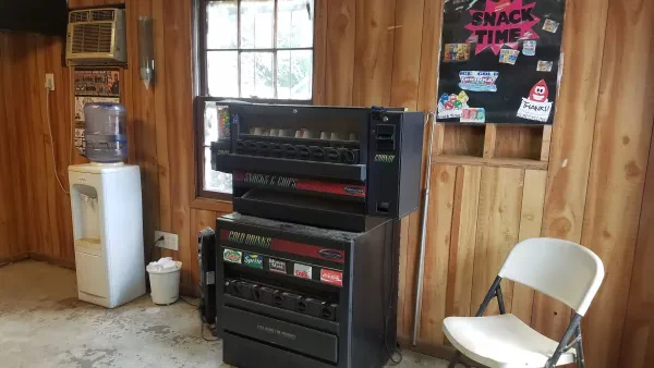 Double J Recycling - photo 4