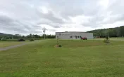 Muffler Shop Plus Inc