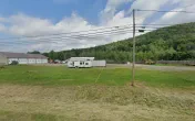 Cowanesque Valley Recycling