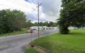 Bumper To Bumper - Rosiclare