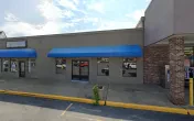 Rothrauff Auto Sales