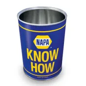 NAPA Auto Parts Auto Tire and Parts