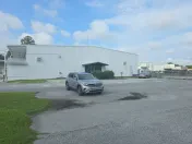 Body Parts of America Inc